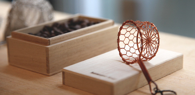 ��ʽ����