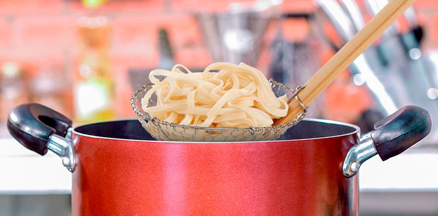 �ֻ�������